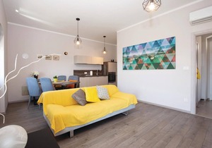 Gorgeous home in Praputnjak