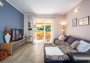 Gorgeous Home In Sorici-Kanfanar