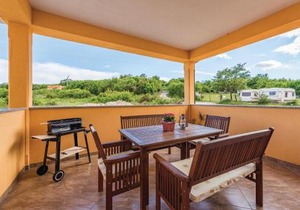Gorgeous Home In Sorici-Kanfanar
