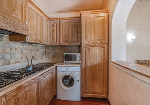 Gorgeous home in Stintino