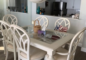 Gorgeous Oceanview Condo In Old Orchard Beach, Maine