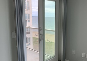 Gorgeous Oceanview Condo In Old Orchard Beach, Maine