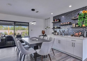 Gorgeous Scottsdale Home w/Heated Pool