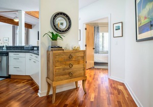 Gorgeous & Sophisticated Villa! Golf Views! Lovely Decor! All Amenities!