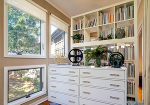 Gorgeous & Sophisticated Villa! Golf Views! Lovely Decor! All Amenities!