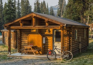 Gorgeous Wyoming! Two Comfortable Units, Close to Attractions, Pet-Friendly!