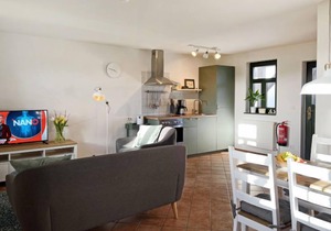 Gotland by Interhome