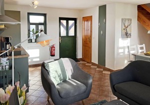 Gotland by Interhome