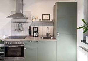 Gotland by Interhome