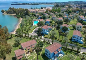 Govino Bay