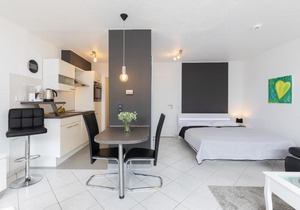 Grüntal 17 Wohnung 2