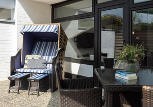 Grüntal 17 Wohnung 2
