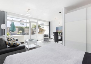Grüntal 17 Wohnung 2