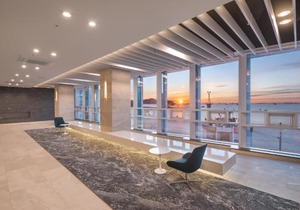 Grab The Ocean Songdo
