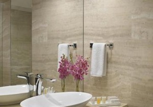 Grand Beach Hotel Surfside West