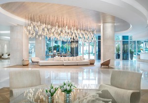Grand Beach Hotel Surfside