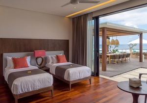 Grand Cliff Nusa Dua
