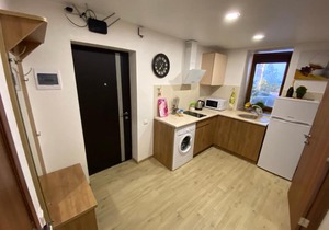 Grand Family Apartment 1601