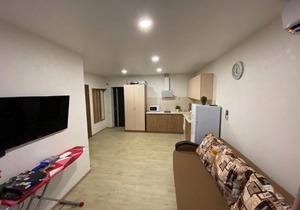 Grand Family Apartment 1822
