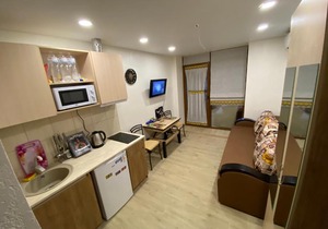 Grand Family Apartment 1513
