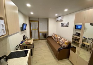Grand Family Apartment 1513