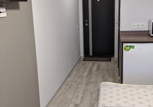 Grand Family Apartments