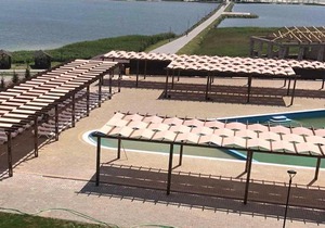 Grand Family Apartments