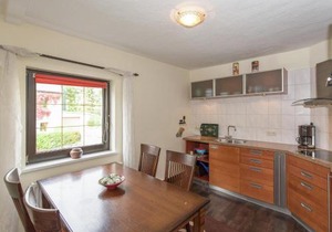Grand Getaway in Deutschneudorf