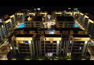 Grand hills North Coast - Families Only c44