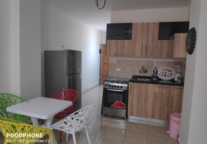 Grand hills North Coast - Families Only c44
