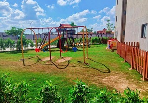 Grand hills North Coast - Families Only z44