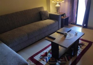 Grand hills North Coast - Families Only z44