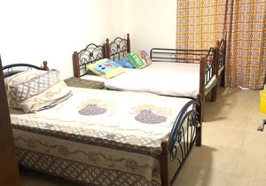 Grand hills Resort North Coast
