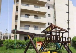 Grand hills Resort North Coast