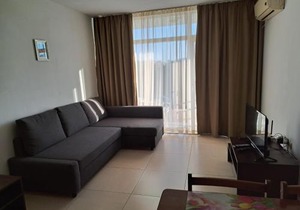 Grand Kamelia Apartment