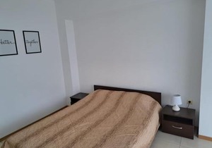 Grand Kamelia Apartment