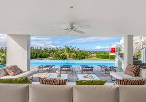 Grand Palms