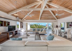 Grand Palms