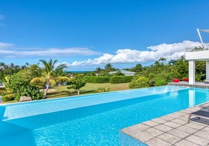 Grand Palms