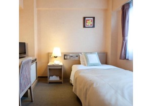 Grand Park Hotel Excel Kisarazu / Vacation STAY 77109