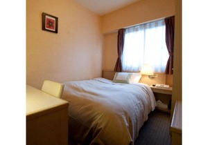 Grand Park Hotel Excel Kisarazu / Vacation STAY 77384