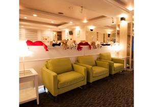 Grand Park Hotel Excel Kisarazu / Vacation STAY 77118