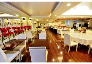 Grand Park Hotel Excel Kisarazu / Vacation STAY 77118