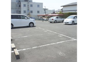 Grand Park Hotel Excel Kisarazu / Vacation STAY 77118