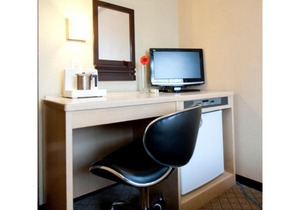 Grand Park Hotel Excel Kisarazu / Vacation STAY 77391