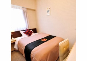 Grand Park Hotel Excel Kisarazu