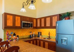Great 1BR Suite in Cabo San Lucas