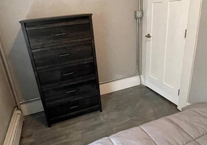 Great 2 bedroom getaway near downtown