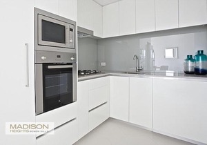 Great location in Bowen Hills