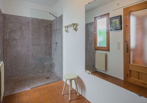 GREAT VILLA IN FRONT OF THE SEA AND SPECTACULAR VIEWS TO THE BAY